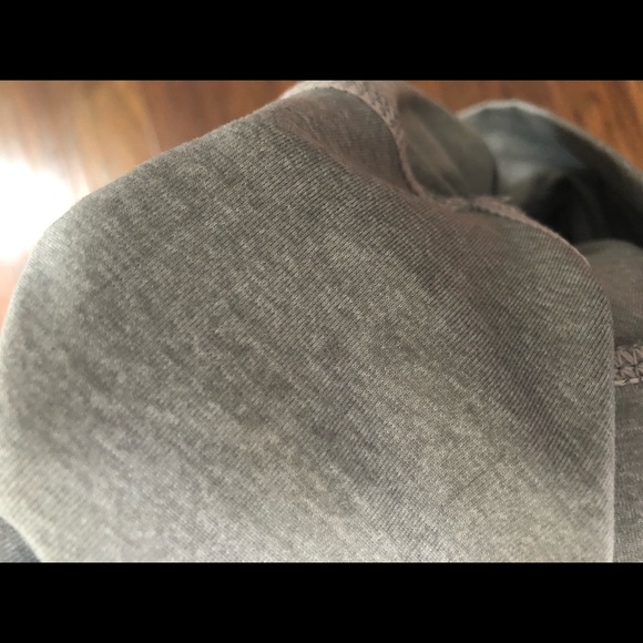 Echt Scrunch Booty Leggings - Picture 3 of 3